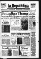 giornale/RAV0037040/1997/n. 153 del 4 luglio